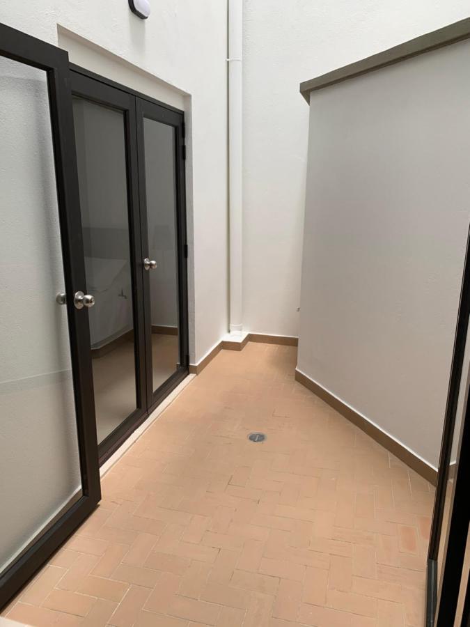 Tu Casa En Popayanアパートメント エクステリア 写真